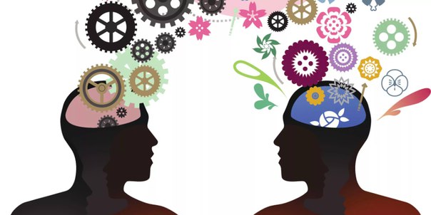 get smart iq and emotional intelligence essay Just as iq is a way of being academically smart, emotional intelligence (eq) is a way of being people-smart but unlike iq, we can work on. get smart iq and emotional intelligence essay Just as iq is a way of being academically smart, emotional intelligence (eq) is a way of being people-smart but unlike iq, we can work on.