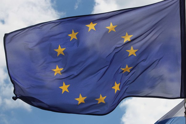 ЕС продлил санкции против Сирии