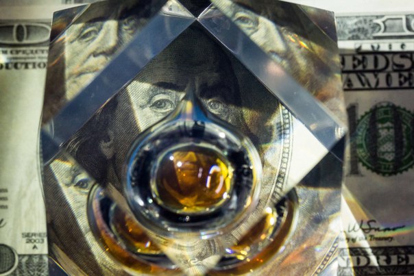 Нефть дешевеет на данных ОПЕК о росте добычи