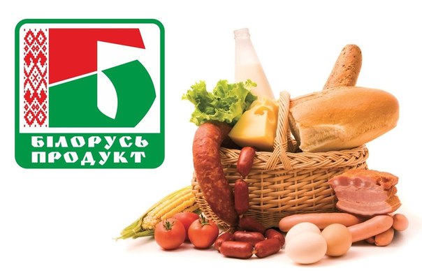 ptkr7LoVTKg.jpg
