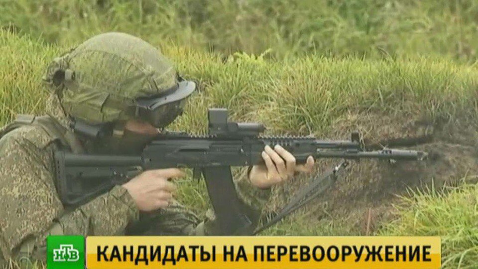 https://pp.userapi.com/c635100/v635100591/7a1d/MO4USYIefKU.jpg