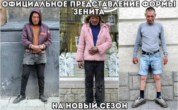 bdrNapdimoE.jpg