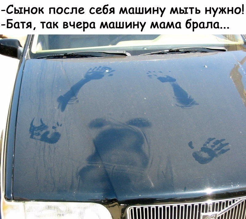 YIpMQLhTZlU.jpg