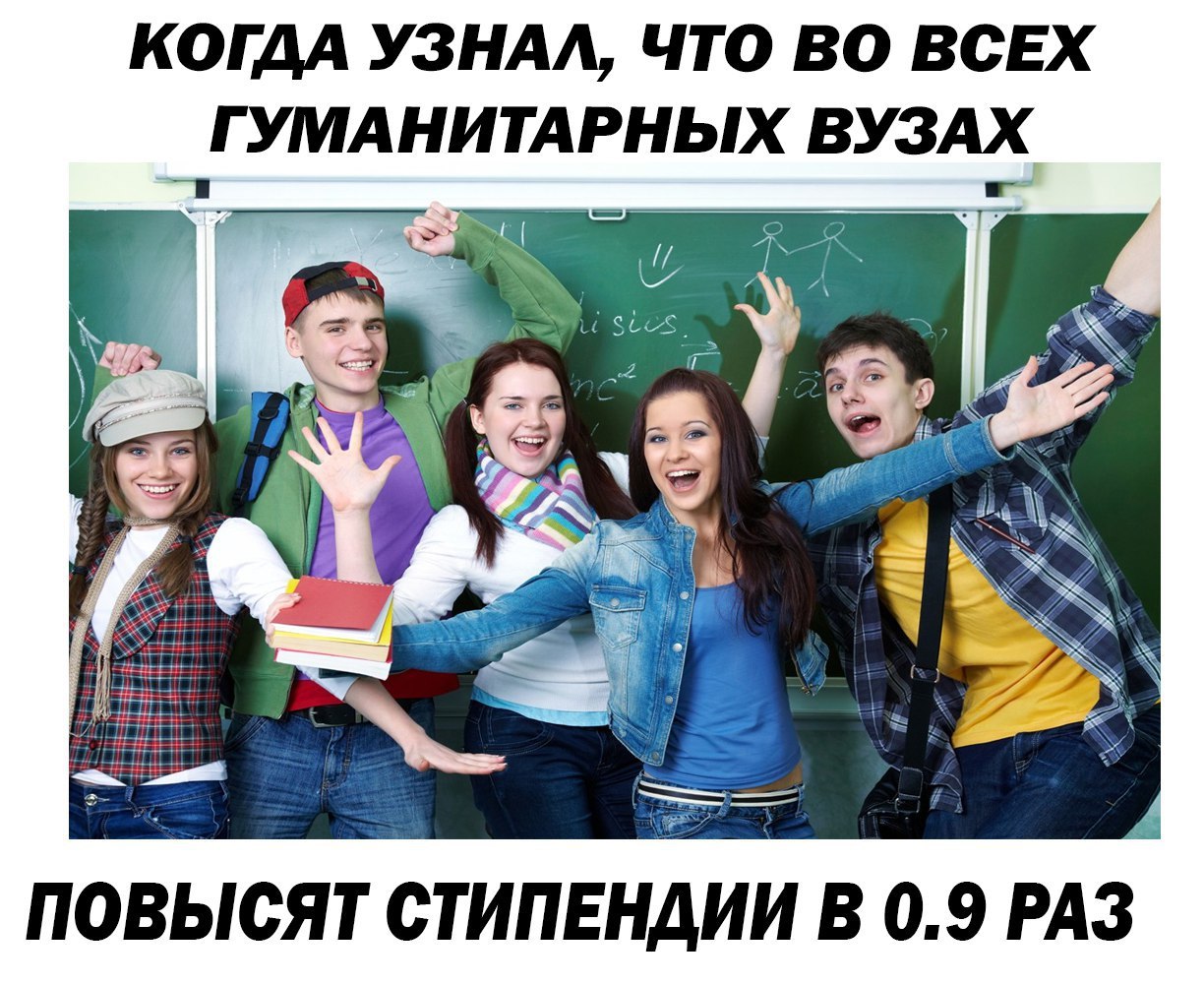 9aRaV58RdLU.jpg