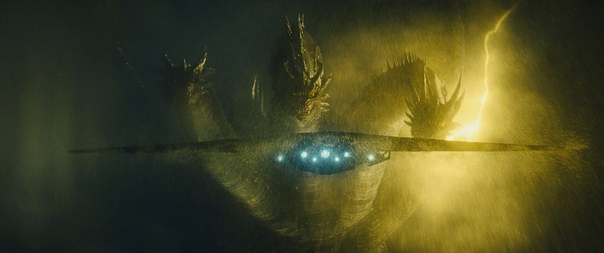 Amazing Movies