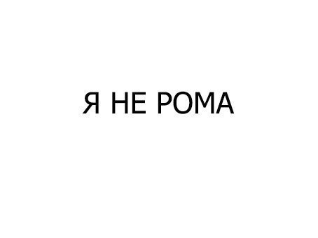 g57CcpuMh_I.jpg