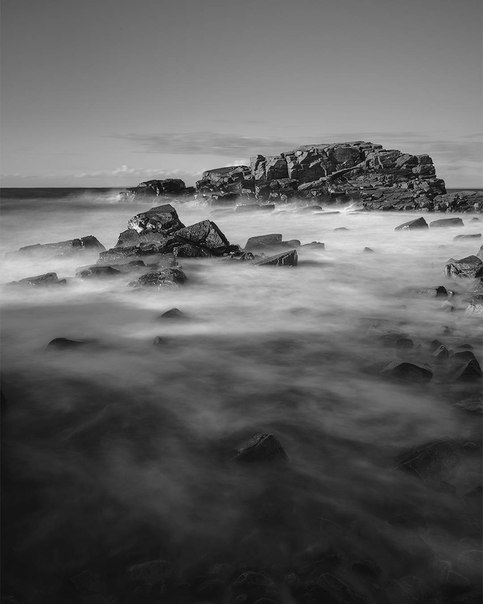 Фотограф Denis Bajramovski