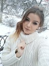 Как вам макияж? Я начинающий визажист)