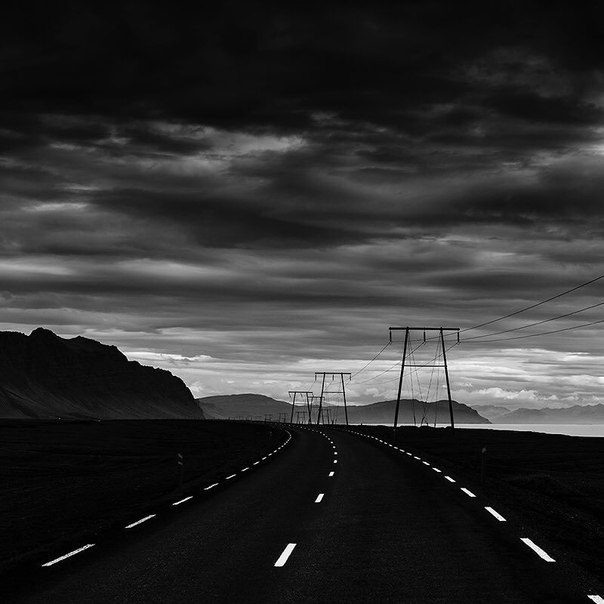 #Фотограф George Digalakis