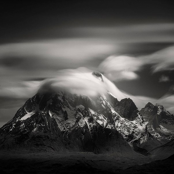 #Фотограф Andy Lee