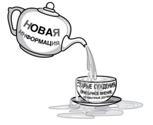 https://pp.userapi.com/c635101/v635101111/23995/2hl1WHn5LQc.jpg