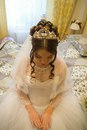 Как вам образ?