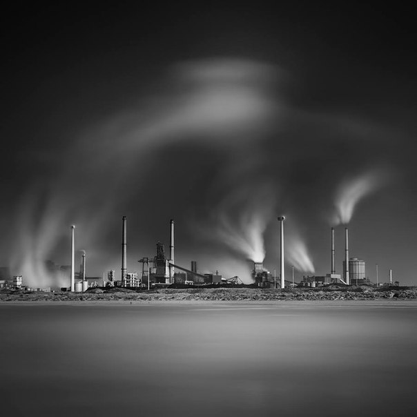 #Фотограф Marco Maljaars
