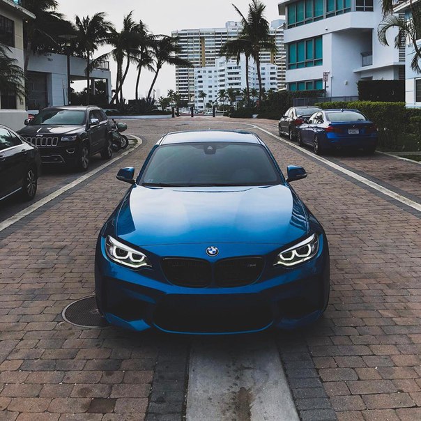 #BMW 