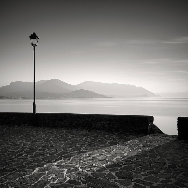 #Фотограф Pierre Pellegrini