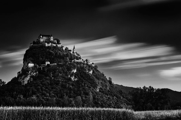 #Фотограф Sebastian Dorn