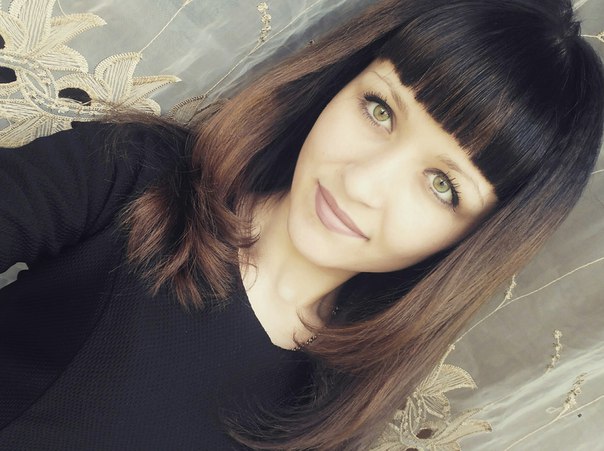 Красотки, помогите 