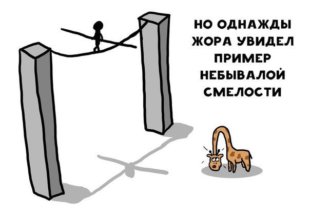 NIPQSibtoPY.jpg