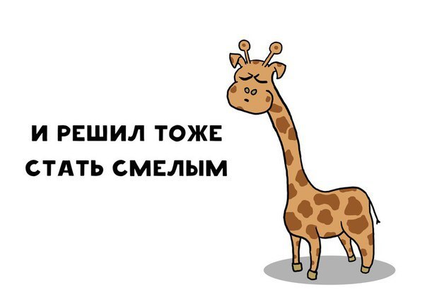 IewGsCMISXU.jpg