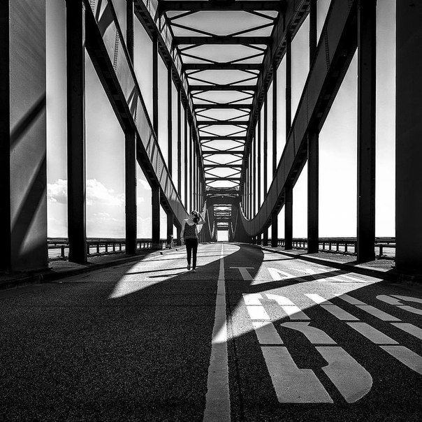#Фотограф Thorben Ecke