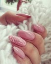 Как вам дизайн?