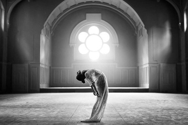 #Фотограф Florian Weiler