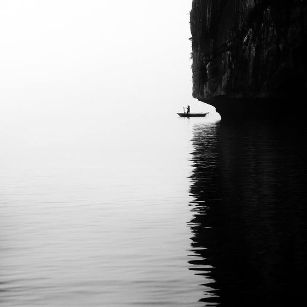 #Фотограф Alexandre Manuel