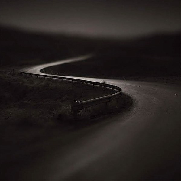 #Фотограф Hengki Koentjoro