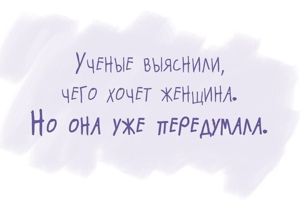 xlfeWMP7kN8.jpg