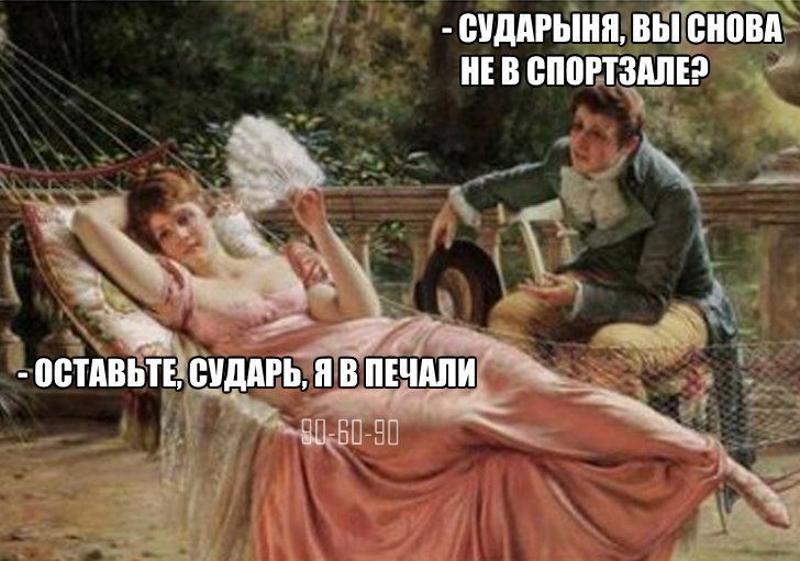 kqfuPb1Gp14.jpg