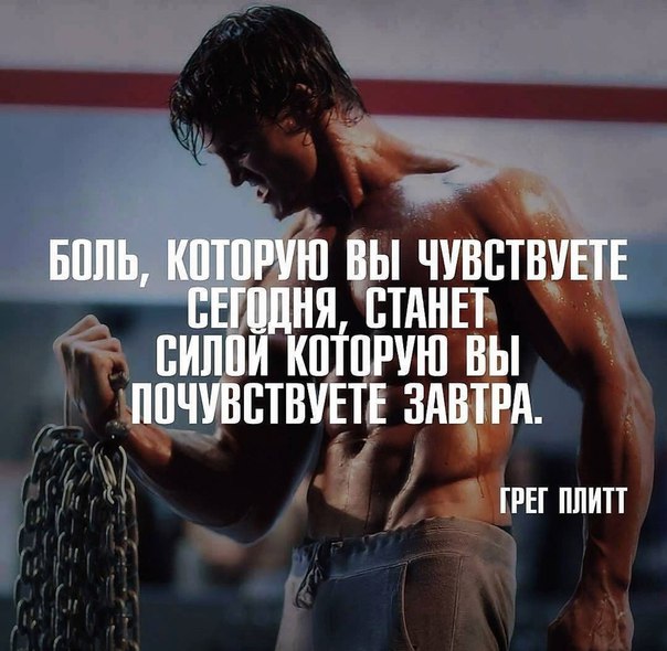 90 лучших треков  