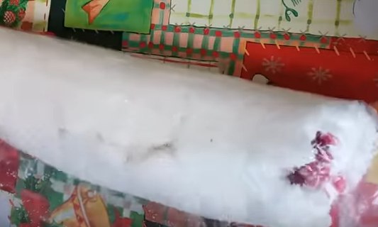 Обалденный десерт «Неженка» из ничего!