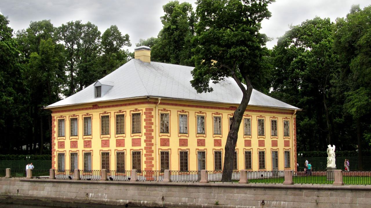https://pp.userapi.com/c635101/v635101456/281e9/SJGViAKsLw8.jpg