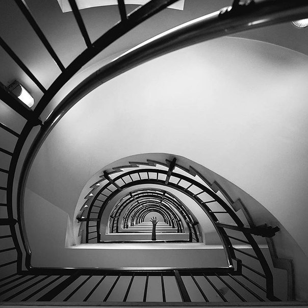 Фотограф Denis Bajramovski
