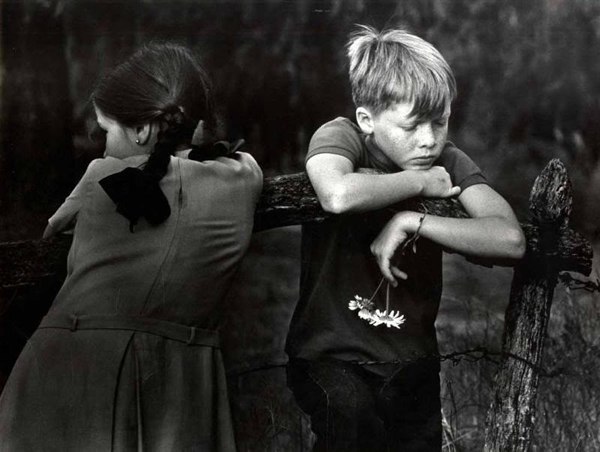 Фотограф Pedro Luis Raota