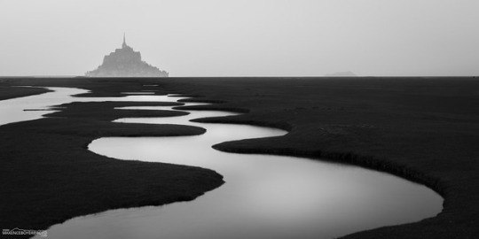 Фотограф Maxence Boyer