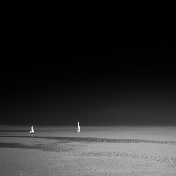 Фотограф Zoltan Bekefy