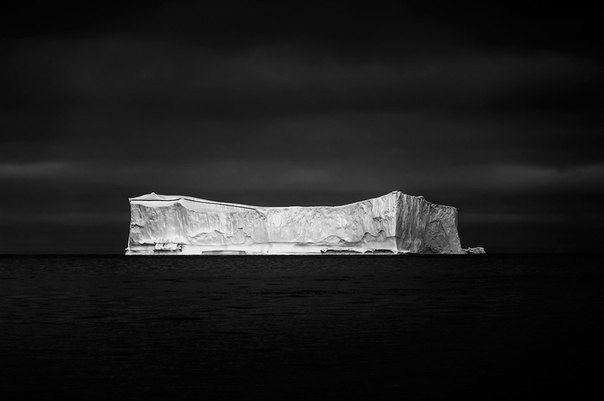 Фотограф Jan Erik Waider