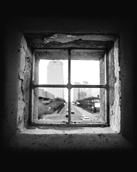 Фотограф Xavier Ritzi