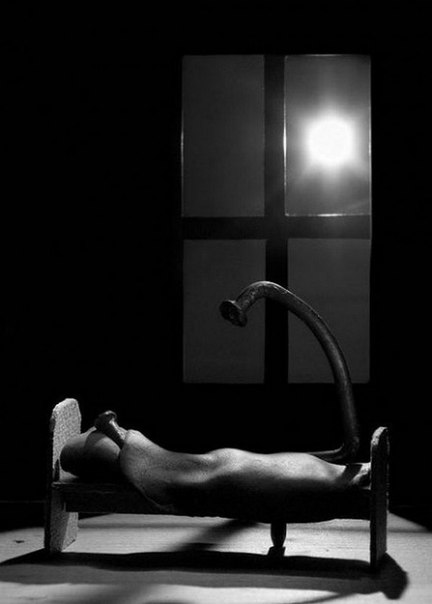 Фотограф Vlad Artazov