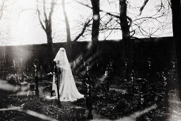 Фотограф Matthias Lueger