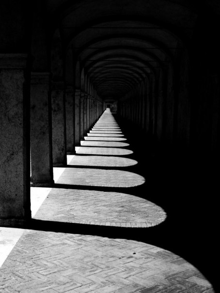 Фотограф Matteo Angelotti