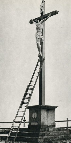 Фотограф Rene Maltete, 1965 год
