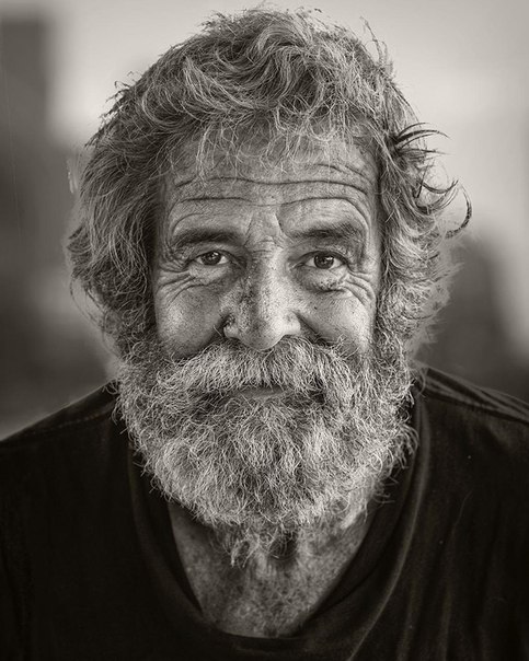 Фотограф Ed Freeman