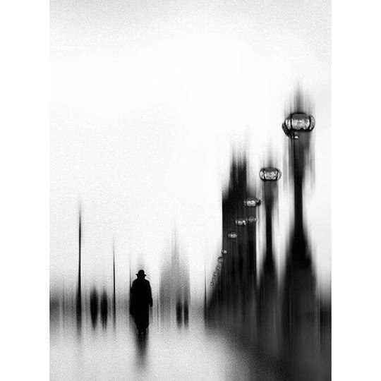 Фотограф Eric Drigny