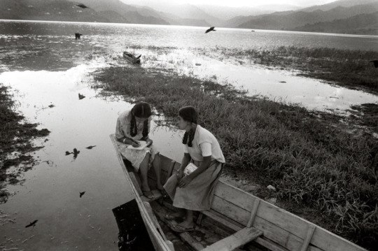 Фотограф Dennis Carlyle Darling, 1987 год