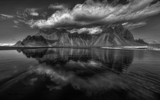 Фотограф Rune Askeland