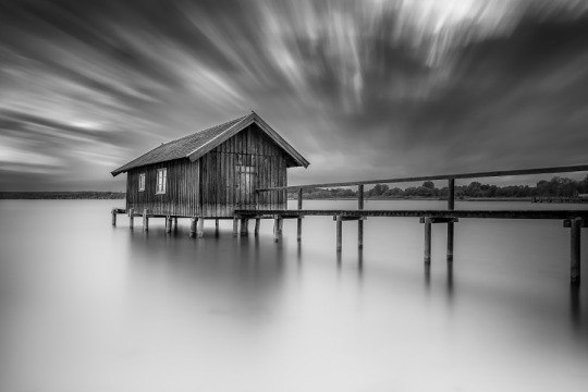 Фотограф F_Ray