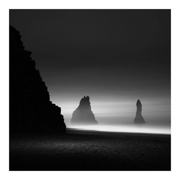Фотограф Jay Vulture