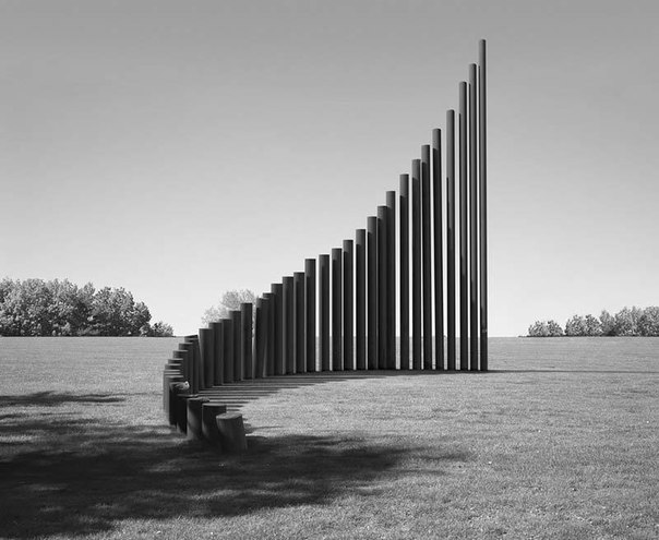 Фотограф Mathieu Bernard-Reymond